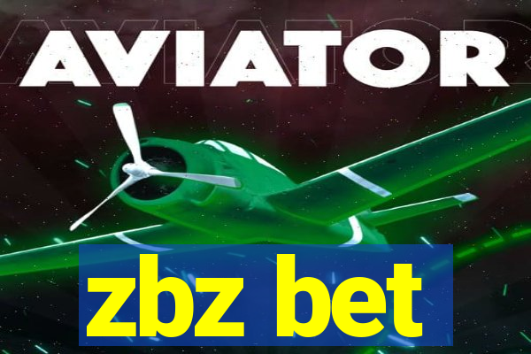 zbz bet